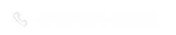 A|s,dbԍ